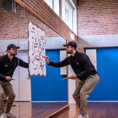 imgi_25_FORAaR-2022 imgi_25_FORAaR-2022