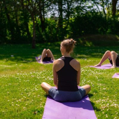 imgi_29_1I7A5302-scaled-e1686563848535 imgi_29_1I7A5302-scaled-e1686563848535