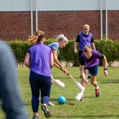 imgi_30_IMG_4943-scaled-e1696936602687 imgi_30_IMG_4943-scaled-e1696936602687