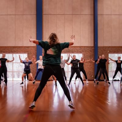 imgi_31_IMG_5584-Enhanced-NR (1) imgi_31_IMG_5584-Enhanced-NR (1)