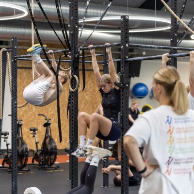 imgi_32_1I7A3567-scaled imgi_32_1I7A3567-scaled