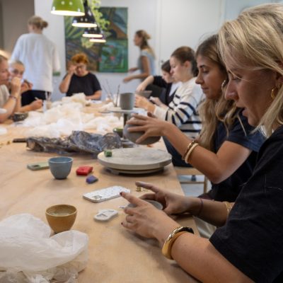 imgi_33_1I7A7607-scaled imgi_33_1I7A7607-scaled