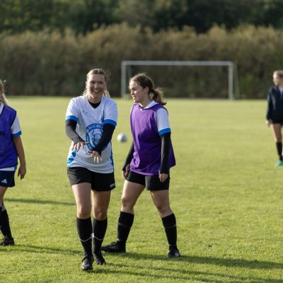 imgi_37_1I7A4015-scaled imgi_37_1I7A4015-scaled