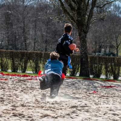 imgi_37_Cover-hjemmeside imgi_37_Cover-hjemmeside