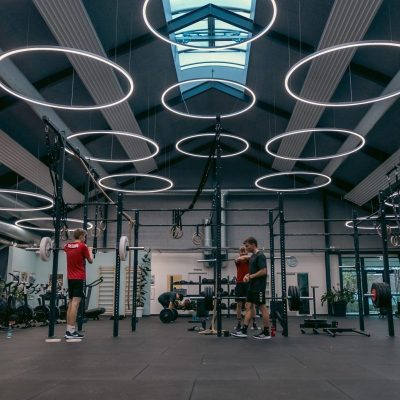 imgi_41_1I7A7610-scaled-e1698223139887 imgi_41_1I7A7610-scaled-e1698223139887