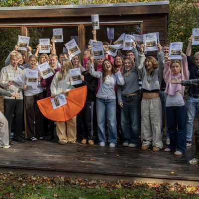 imgi_41_1I7A8987-scaled imgi_41_1I7A8987-scaled