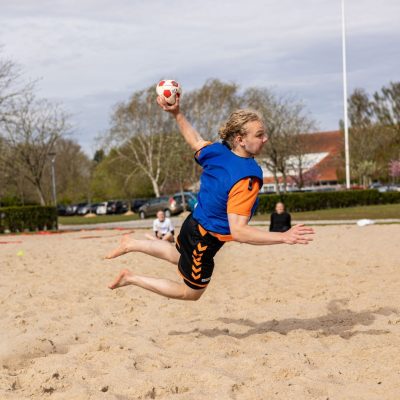 imgi_5_1-1 imgi_5_1-1