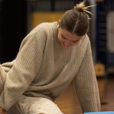 imgi_5_1-1I7A7412-scaled-600x400 imgi_5_1-1I7A7412-scaled-600x400