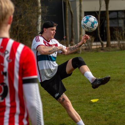 imgi_5_1-4 imgi_5_1-4