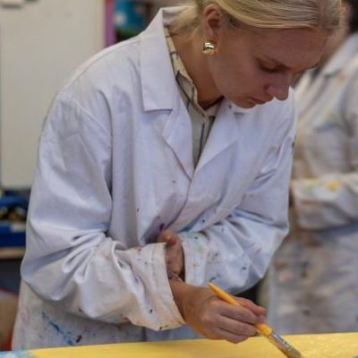 imgi_5_1I7A2097-scaled-e1765455936786-600x400 imgi_5_1I7A2097-scaled-e1765455936786-600x400