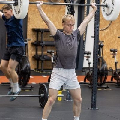 imgi_5_1I7A3178-scaled-e1765462028734-600x400 imgi_5_1I7A3178-scaled-e1765462028734-600x400