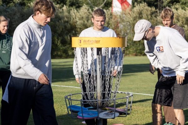 imgi_5_1I7A3659-1-scaled-e1765449775222-600x400 imgi_5_1I7A3659-1-scaled-e1765449775222-600x400