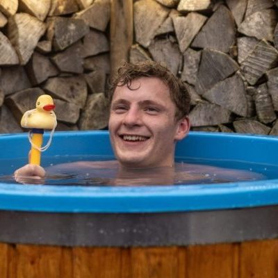 imgi_5_1I7A9804-scaled-e1765449005513-600x400 imgi_5_1I7A9804-scaled-e1765449005513-600x400