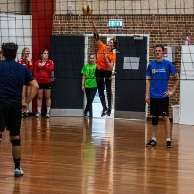 imgi_5_DSC_6272-e1579267904287-600x400 imgi_5_DSC_6272-e1579267904287-600x400