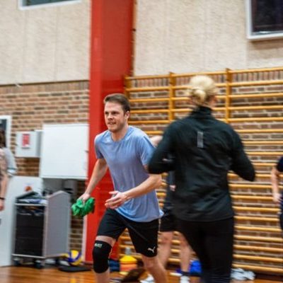 imgi_5_DSC_9794-e1580904091413-600x400 imgi_5_DSC_9794-e1580904091413-600x400