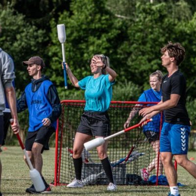 imgi_5_IMG_3652-e1591277409286-600x400 imgi_5_IMG_3652-e1591277409286-600x400