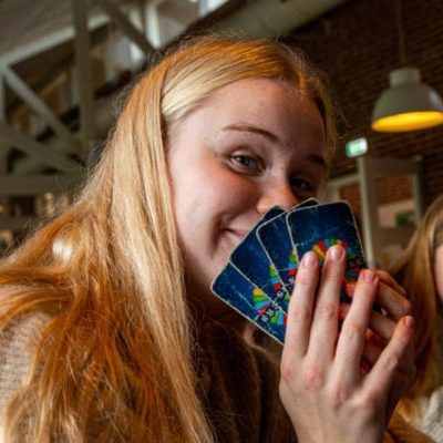 imgi_5_IMG_9345-e1581673400116-600x400 imgi_5_IMG_9345-e1581673400116-600x400