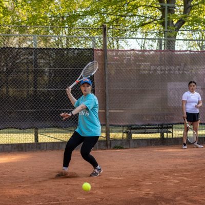 imgi_6_1-1 imgi_6_1-1