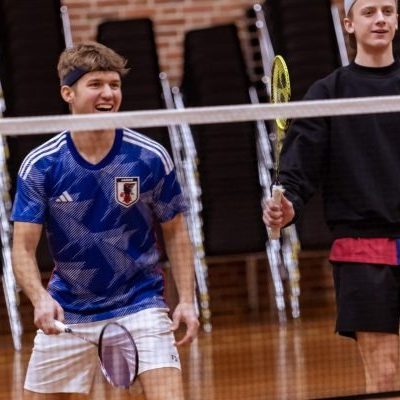 imgi_6_1I7A0402-1-scaled-e1765455072990-600x400 imgi_6_1I7A0402-1-scaled-e1765455072990-600x400