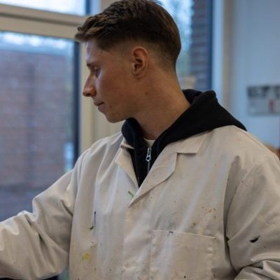 imgi_6_1I7A2061-scaled-e1765455490614-600x400 imgi_6_1I7A2061-scaled-e1765455490614-600x400