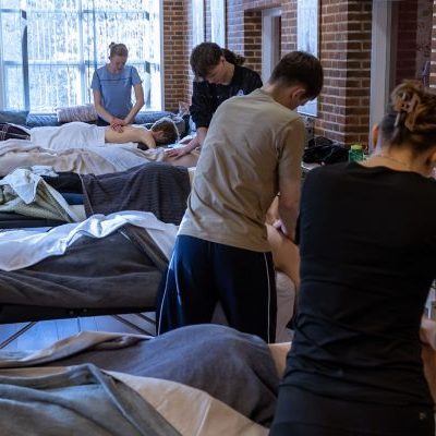 imgi_6_1I7A3650-600x400 imgi_6_1I7A3650-600x400