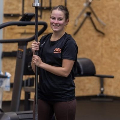 imgi_6_1I7A3981-scaled-600x400 imgi_6_1I7A3981-scaled-600x400