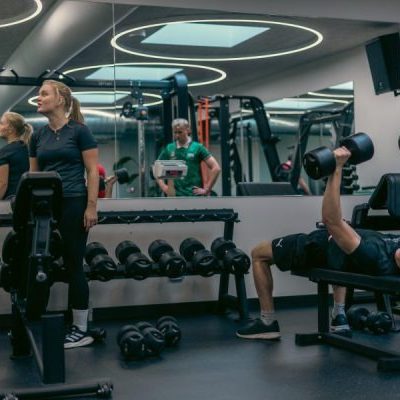 imgi_6_1I7A7298-scaled-e1698223318351-600x400 imgi_6_1I7A7298-scaled-e1698223318351-600x400