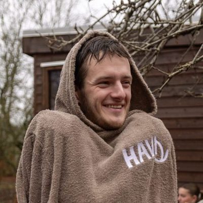 imgi_6_1I7A9769-scaled-e1765447069340-600x400 imgi_6_1I7A9769-scaled-e1765447069340-600x400