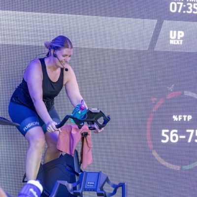 imgi_6_1I7A9838-scaled-1080x1350 imgi_6_1I7A9838-scaled-1080x1350