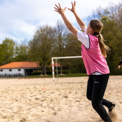 imgi_6_2-1 imgi_6_2-1