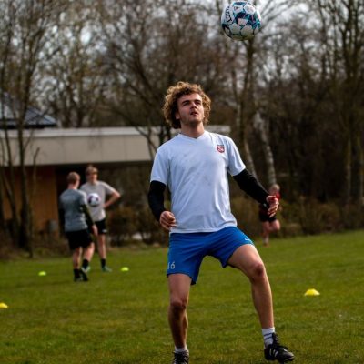 imgi_6_2-4 imgi_6_2-4