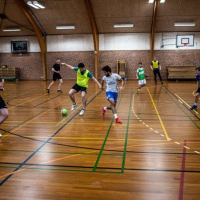 imgi_6_DSC_5188-e1579688560133-600x400 imgi_6_DSC_5188-e1579688560133-600x400