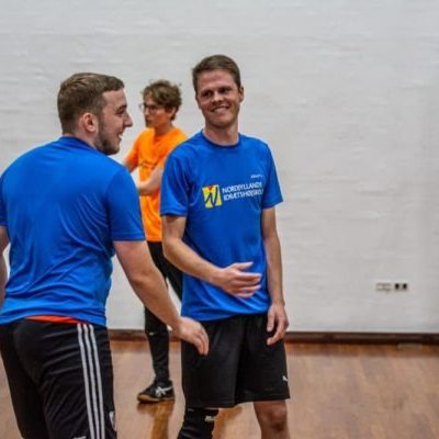 imgi_6_DSC_6346-e1579267948719-600x400 imgi_6_DSC_6346-e1579267948719-600x400