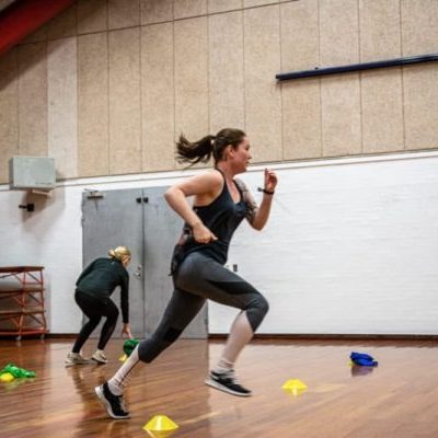 imgi_6_DSC_9766-e1580904069777-600x400 imgi_6_DSC_9766-e1580904069777-600x400