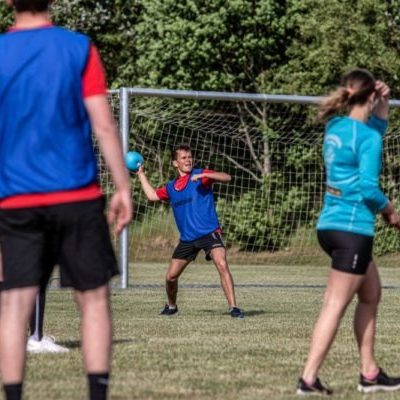 imgi_6_IMG_3632-e1591277362904-600x400 imgi_6_IMG_3632-e1591277362904-600x400