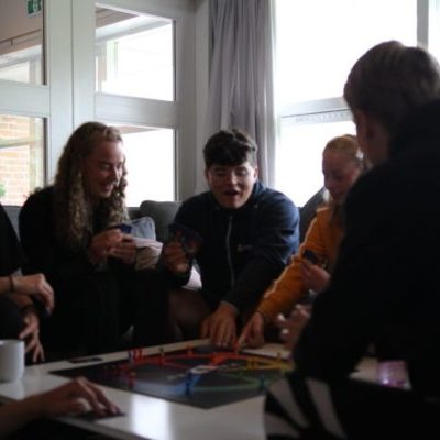 imgi_6_IMG_7134-e1579678384827-600x400 imgi_6_IMG_7134-e1579678384827-600x400