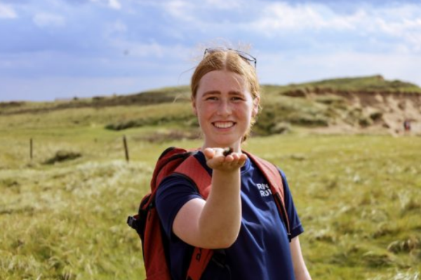 imgi_6_IMG_7952-scaled-600x400 imgi_6_IMG_7952-scaled-600x400