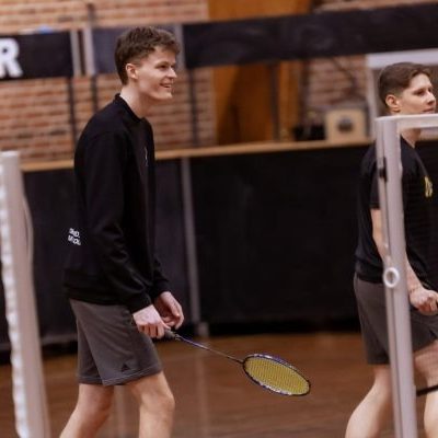 imgi_7_1I7A0319-scaled-e1765455096206-600x400 imgi_7_1I7A0319-scaled-e1765455096206-600x400