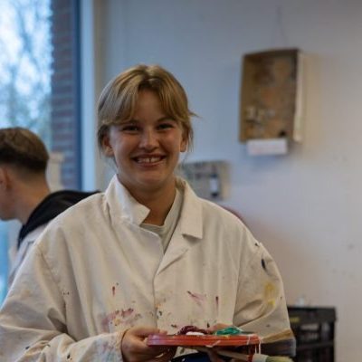 imgi_7_1I7A2042-scaled-e1765455511805-600x400 imgi_7_1I7A2042-scaled-e1765455511805-600x400