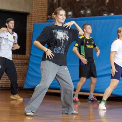 imgi_7_1I7A3284-scaled-1080x1350 imgi_7_1I7A3284-scaled-1080x1350