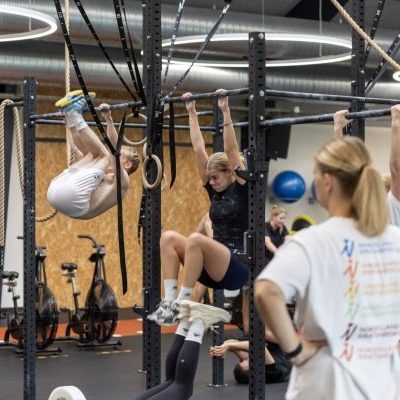 imgi_7_1I7A3567-scaled-600x400 imgi_7_1I7A3567-scaled-600x400