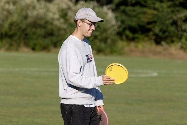 imgi_7_1I7A3671-1-scaled-e1765449737817-600x400 imgi_7_1I7A3671-1-scaled-e1765449737817-600x400