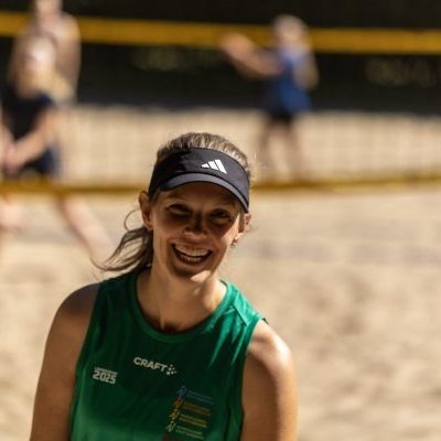 imgi_7_1I7A4078-scaled-600x400 imgi_7_1I7A4078-scaled-600x400