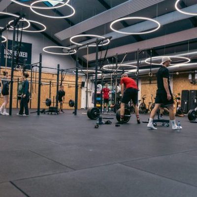 imgi_7_1I7A7335-scaled-e1698223333654-600x400 imgi_7_1I7A7335-scaled-e1698223333654-600x400