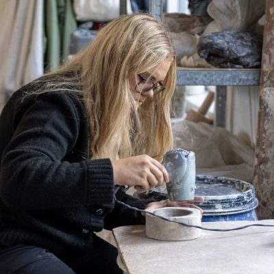 imgi_7_1I7A7595-scaled-600x400 imgi_7_1I7A7595-scaled-600x400