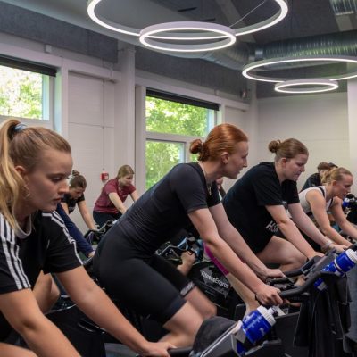 imgi_7_1I7A9754-scaled-1080x1350 imgi_7_1I7A9754-scaled-1080x1350