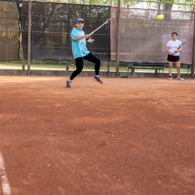 imgi_7_2-1 imgi_7_2-1