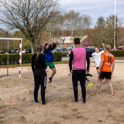 imgi_7_3-1 imgi_7_3-1