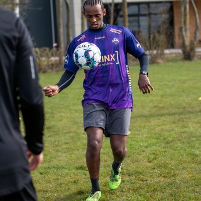 imgi_7_3-4 imgi_7_3-4