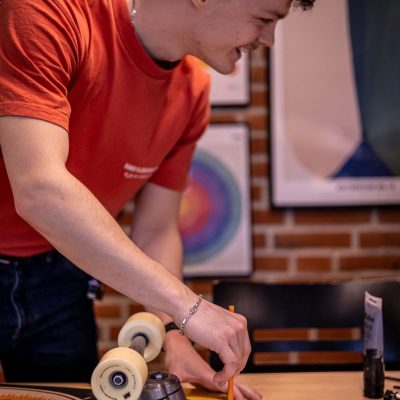 imgi_7_4-1 imgi_7_4-1